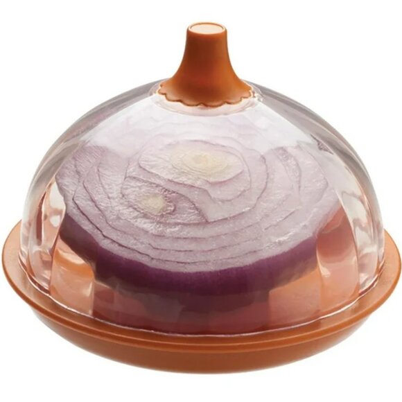 Joie~ Onion Pod - Picture 2 of 2